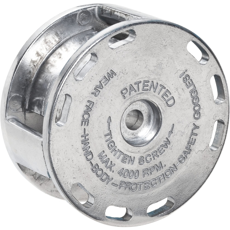 Hazet Adapter für Bürstenbänder 23 mm